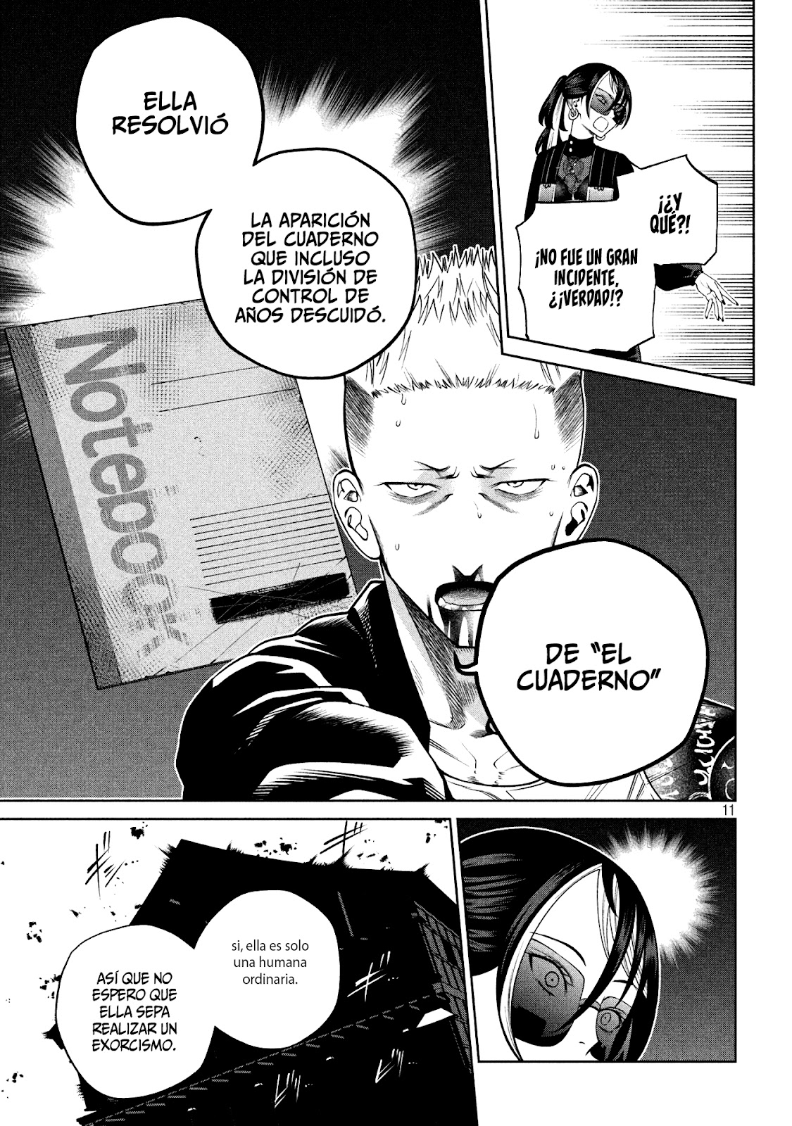 Read Sukeari Kyanpasu Karejji Yunibashiti ES Manga Online