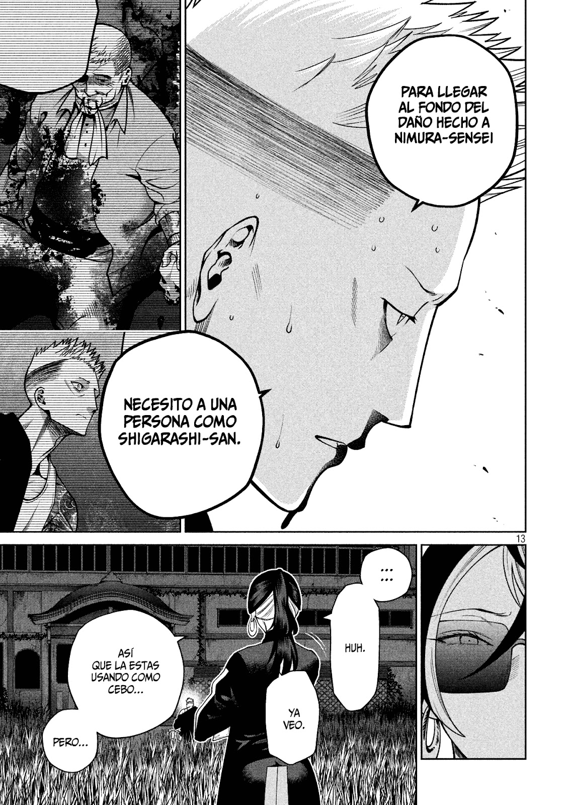 Read Sukeari Kyanpasu Karejji Yunibashiti ES Manga Online