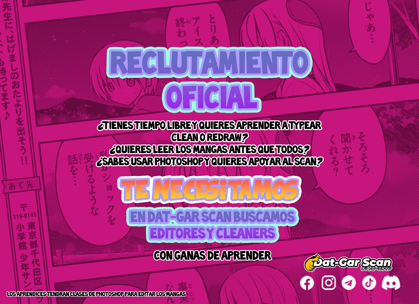 Read Sukeari Kyanpasu Karejji Yunibashiti ES Manga Online
