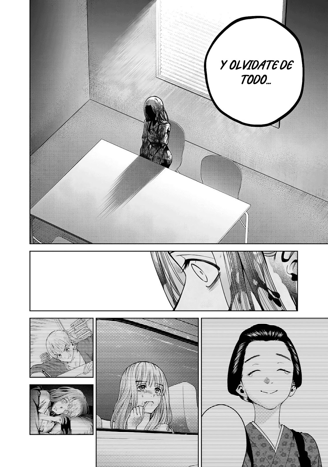 Read Sukeari Kyanpasu Karejji Yunibashiti ES Manga Online