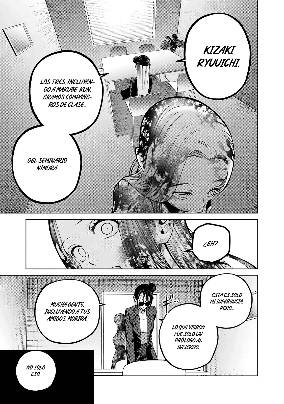 Read Sukeari Kyanpasu Karejji Yunibashiti ES Manga Online