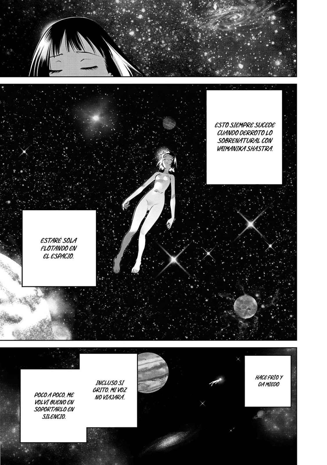 Read Sukeari Kyanpasu Karejji Yunibashiti ES Manga Online