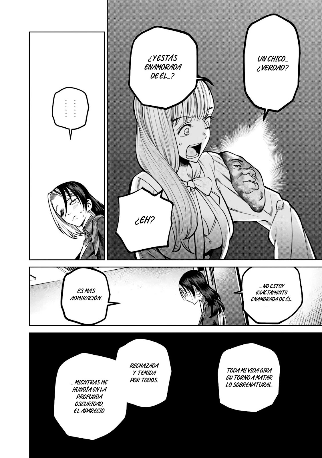 Read Sukeari Kyanpasu Karejji Yunibashiti ES Manga Online