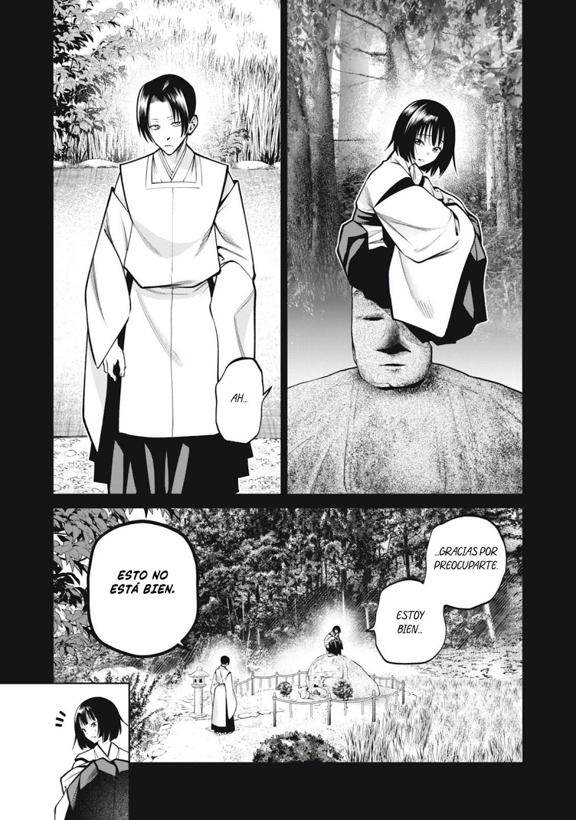 Read Sukeari Kyanpasu Karejji Yunibashiti ES Manga Online