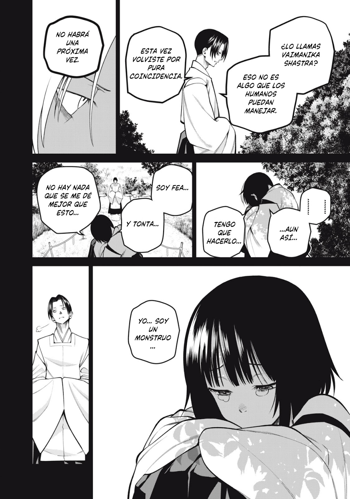 Read Sukeari Kyanpasu Karejji Yunibashiti ES Manga Online