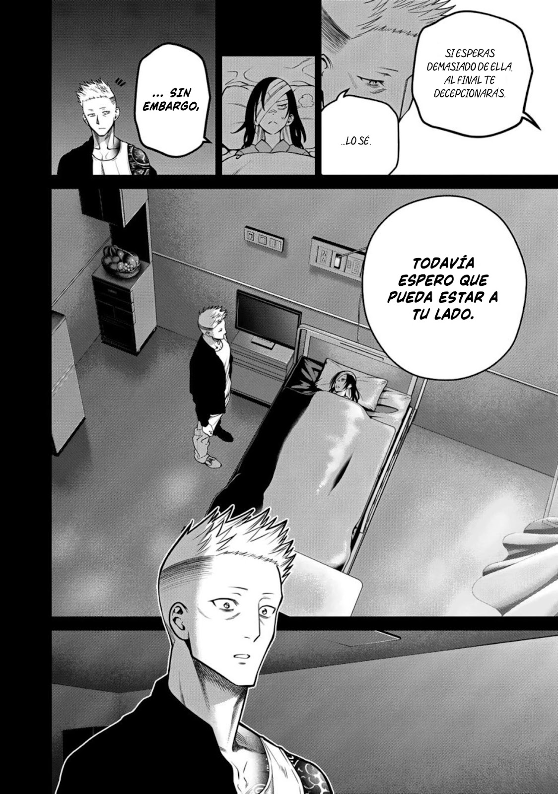 Read Sukeari Kyanpasu Karejji Yunibashiti ES Manga Online