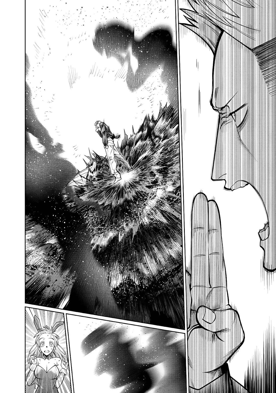 Read Sukeari Kyanpasu Karejji Yunibashiti ES Manga Online