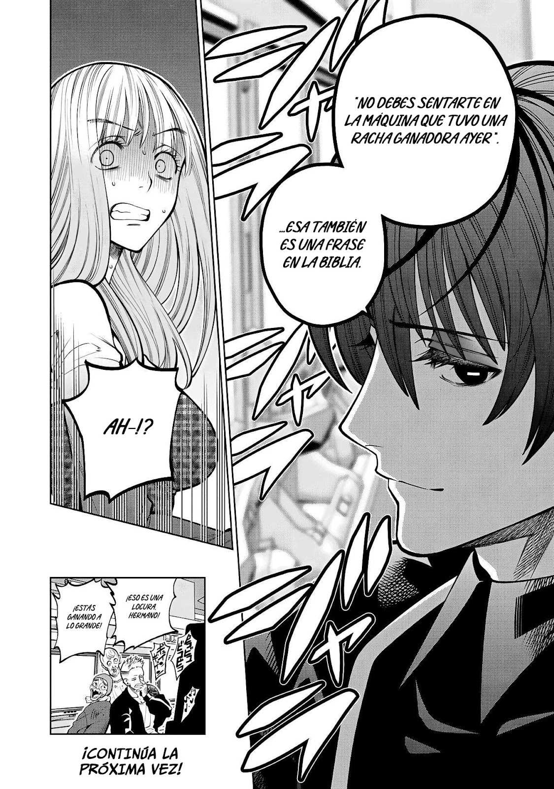 Read Sukeari Kyanpasu Karejji Yunibashiti ES Manga Online