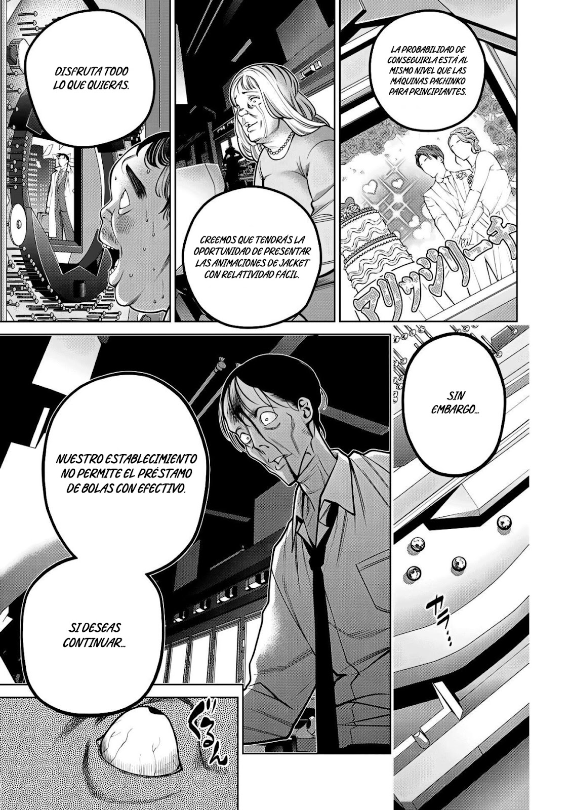 Read Sukeari Kyanpasu Karejji Yunibashiti ES Manga Online