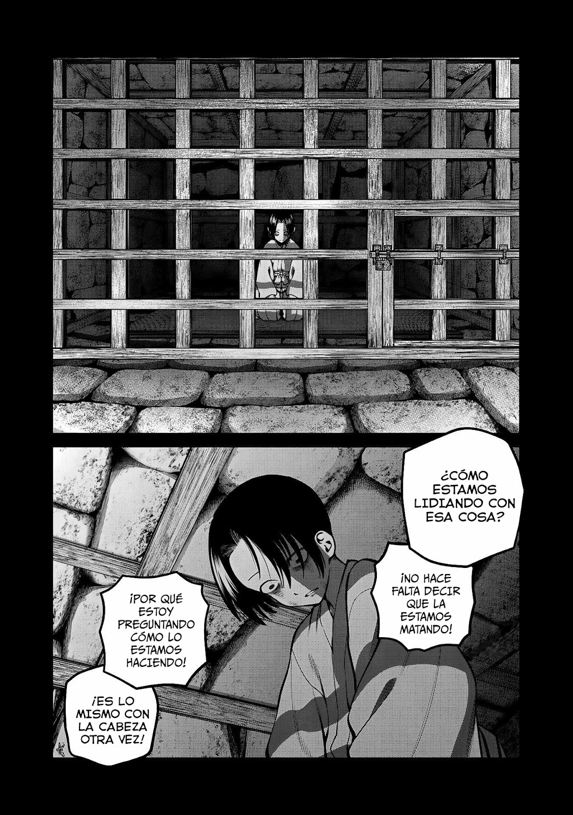 Read Sukeari Kyanpasu Karejji Yunibashiti ES Manga Online
