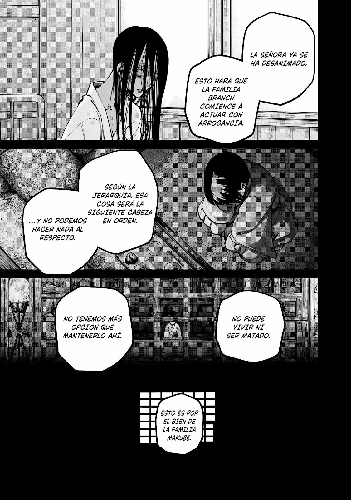 Read Sukeari Kyanpasu Karejji Yunibashiti ES Manga Online