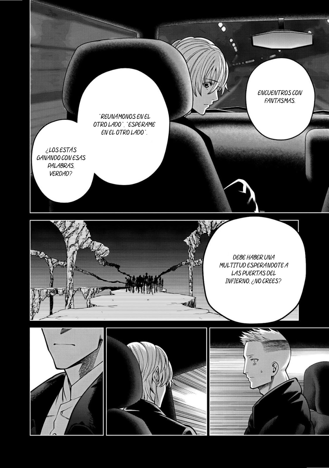 Read Sukeari Kyanpasu Karejji Yunibashiti ES Manga Online