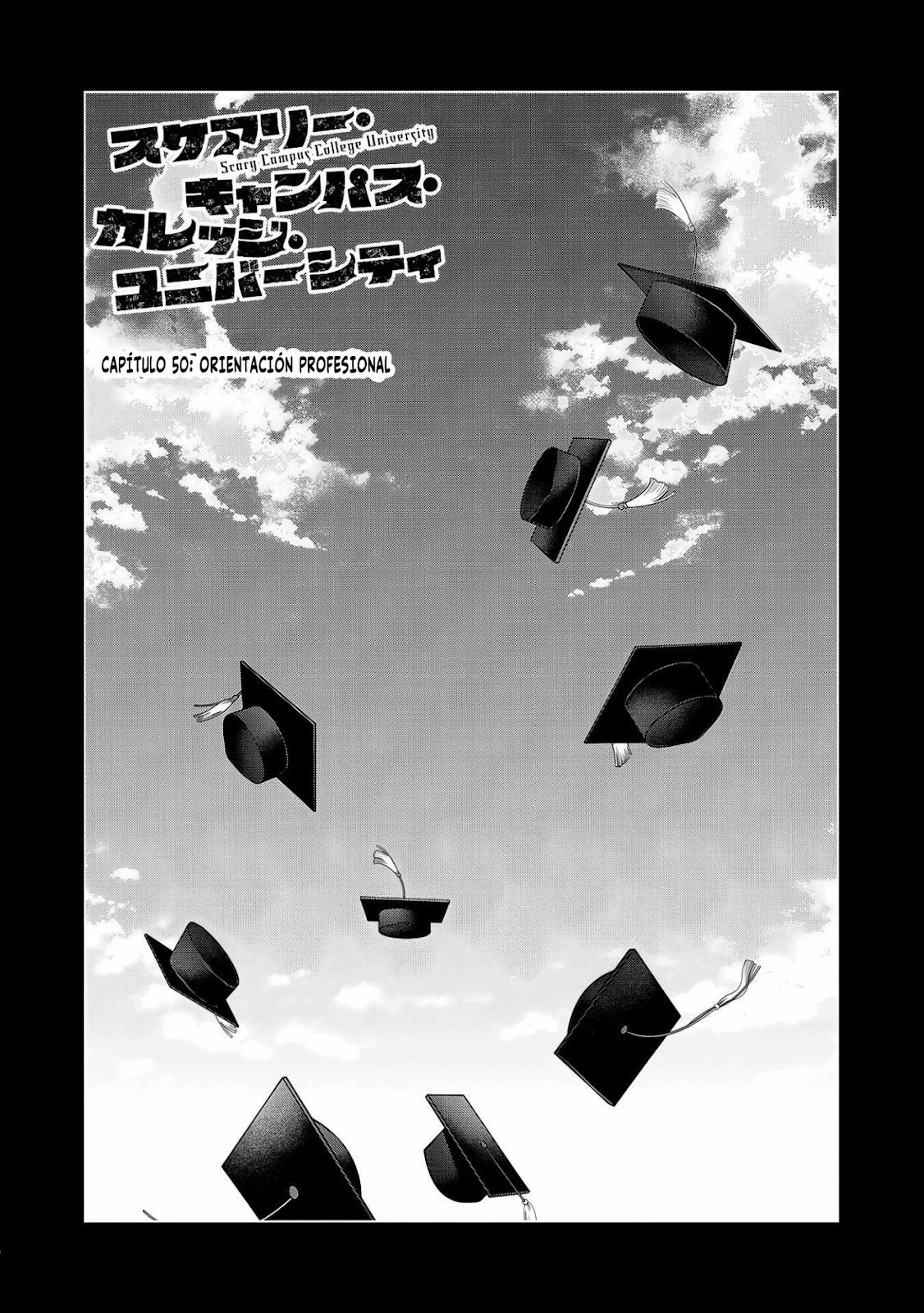 Read Sukeari Kyanpasu Karejji Yunibashiti ES Manga Online