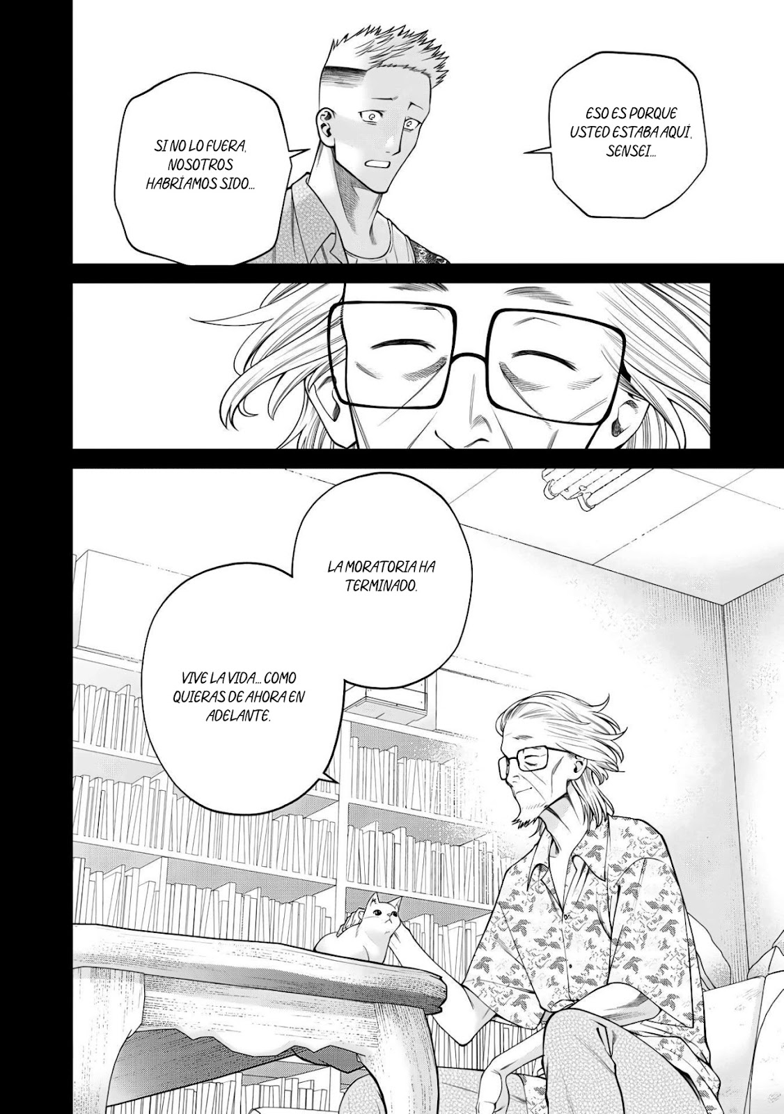 Read Sukeari Kyanpasu Karejji Yunibashiti ES Manga Online