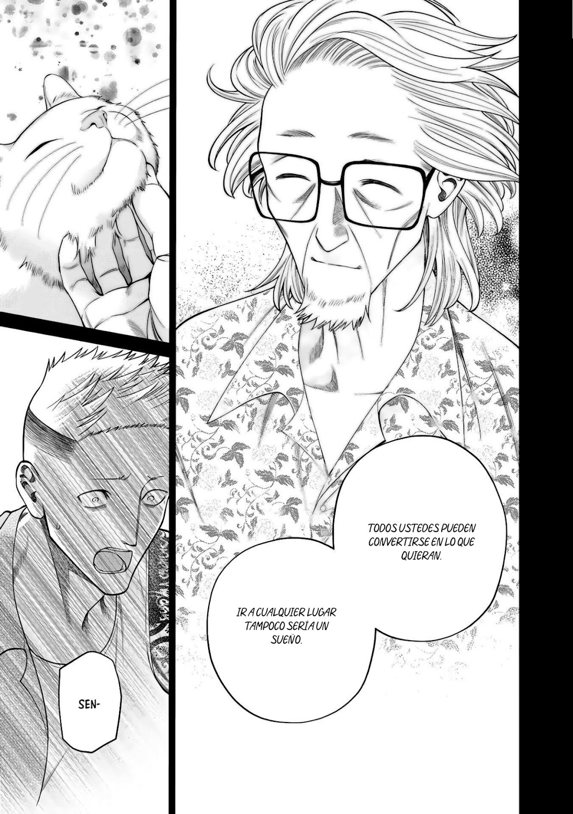 Read Sukeari Kyanpasu Karejji Yunibashiti ES Manga Online