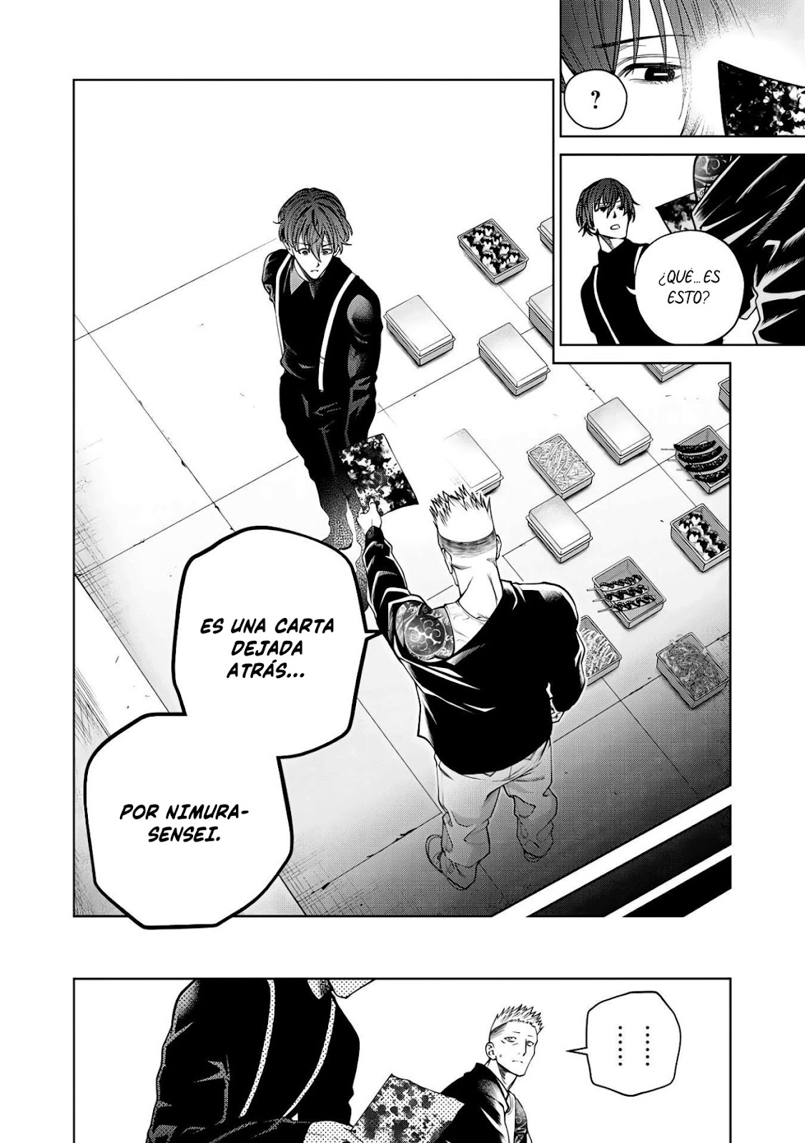 Read Sukeari Kyanpasu Karejji Yunibashiti ES Manga Online