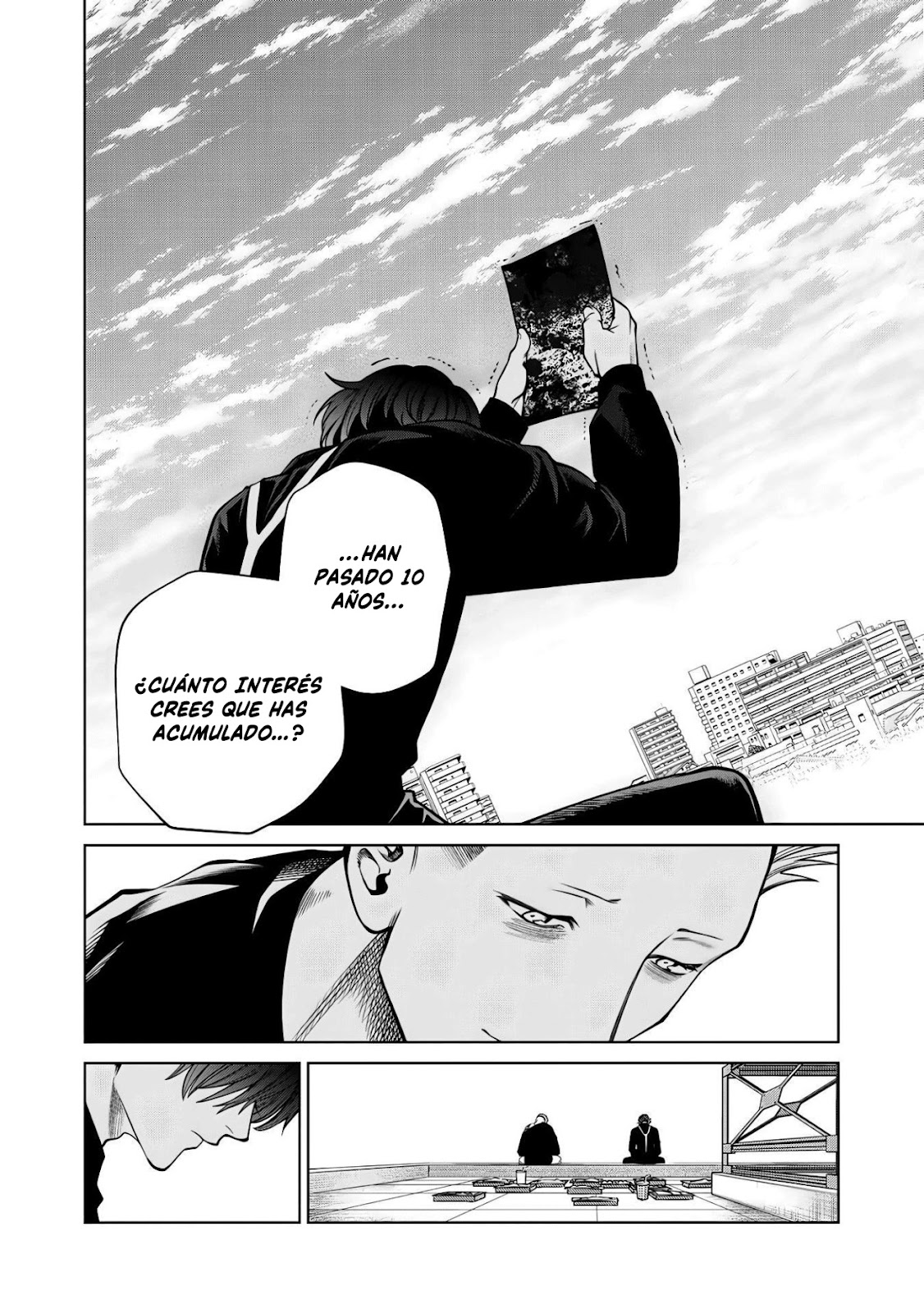 Read Sukeari Kyanpasu Karejji Yunibashiti ES Manga Online
