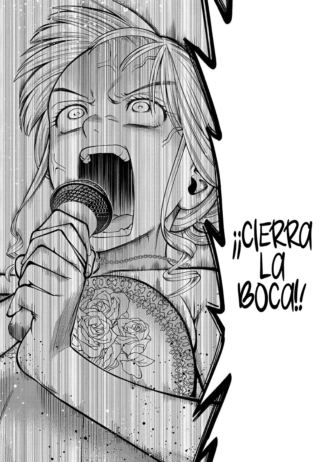 Read Sukeari Kyanpasu Karejji Yunibashiti ES Manga Online