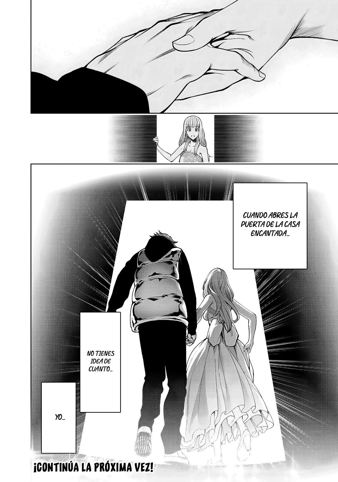 Read Sukeari Kyanpasu Karejji Yunibashiti ES Manga Online