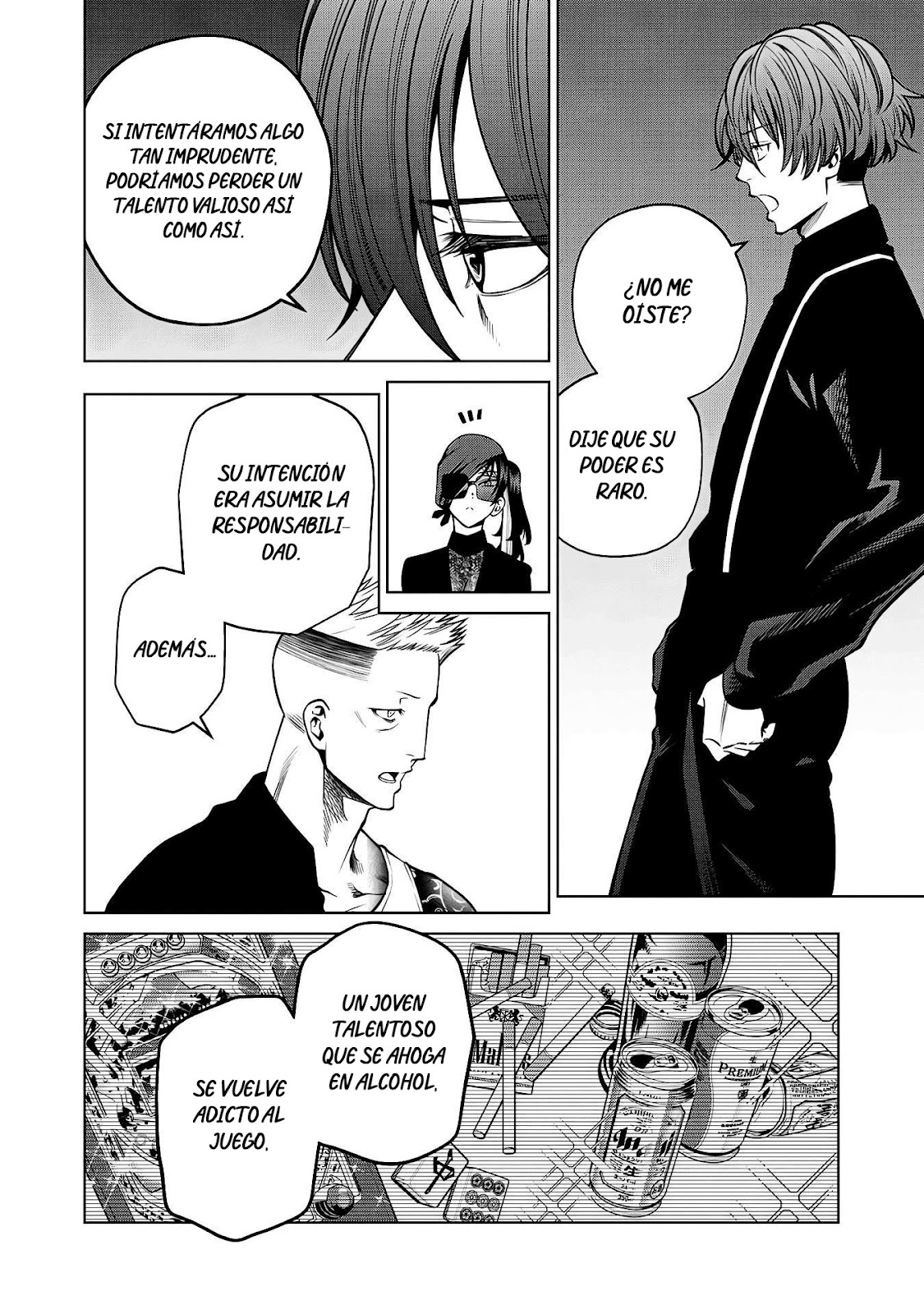 Read Sukeari Kyanpasu Karejji Yunibashiti ES Manga Online