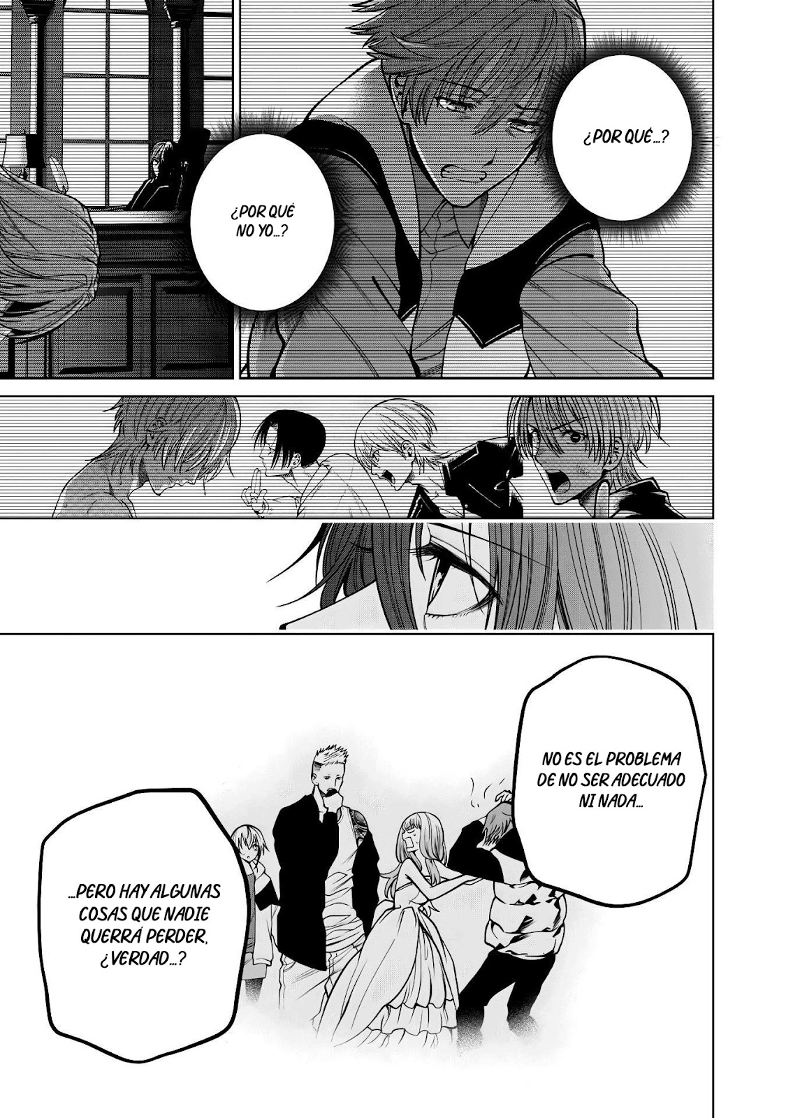Read Sukeari Kyanpasu Karejji Yunibashiti ES Manga Online