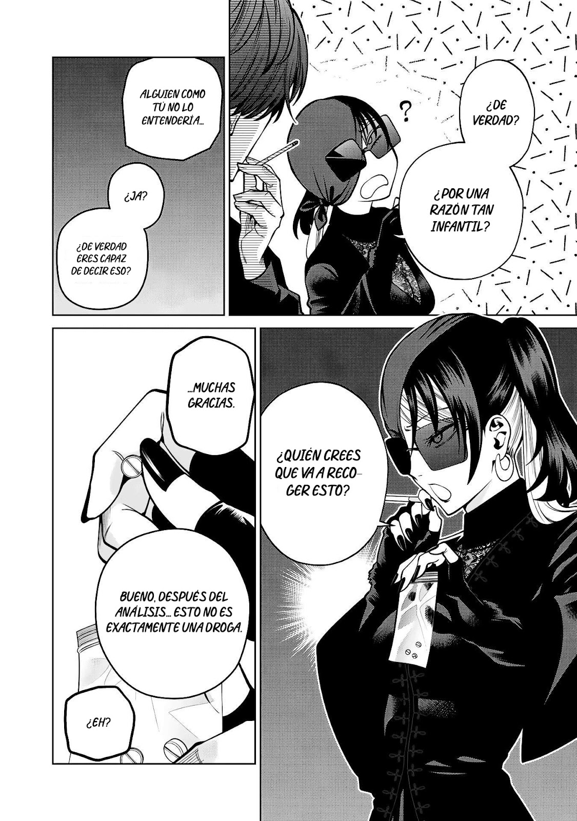 Read Sukeari Kyanpasu Karejji Yunibashiti ES Manga Online