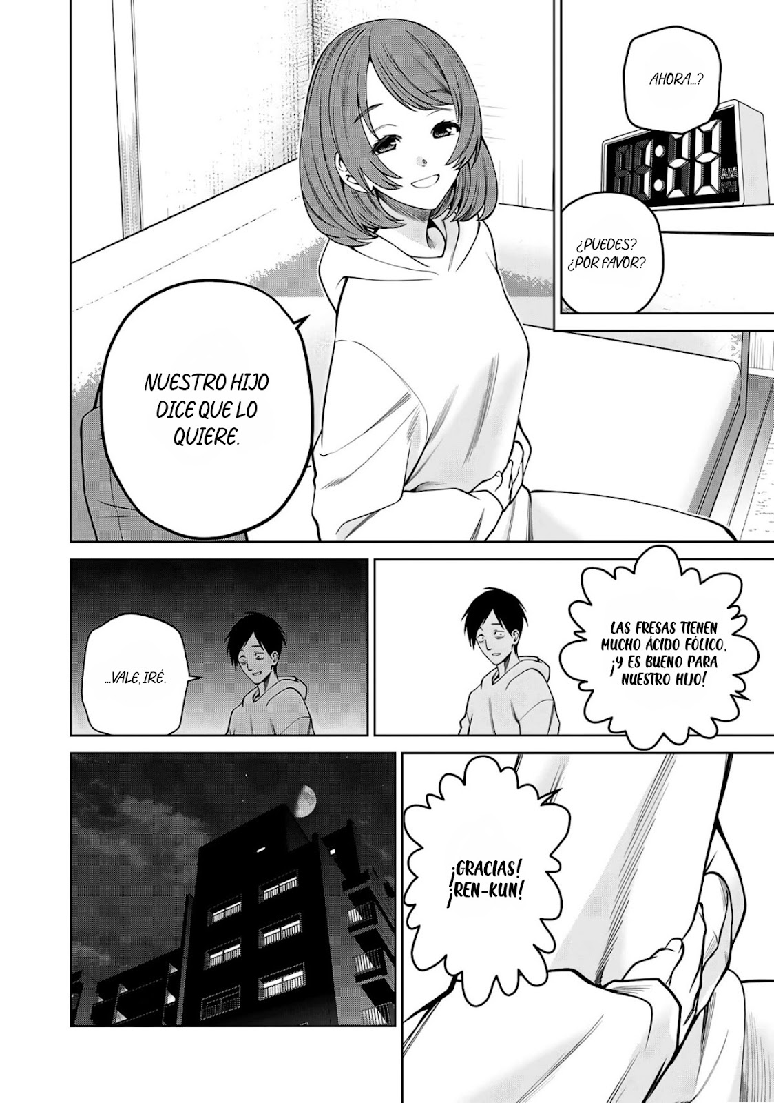 Read Sukeari Kyanpasu Karejji Yunibashiti ES Manga Online