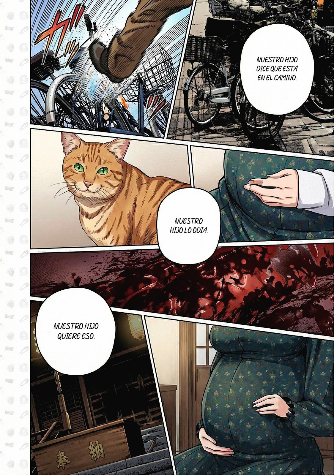 Read Sukeari Kyanpasu Karejji Yunibashiti ES Manga Online