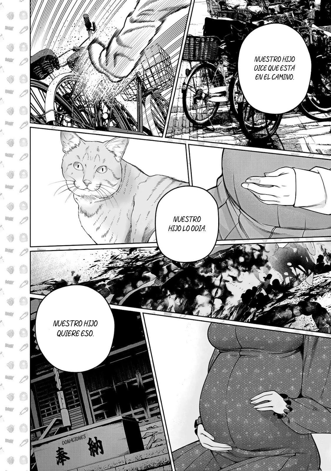 Read Sukeari Kyanpasu Karejji Yunibashiti ES Manga Online