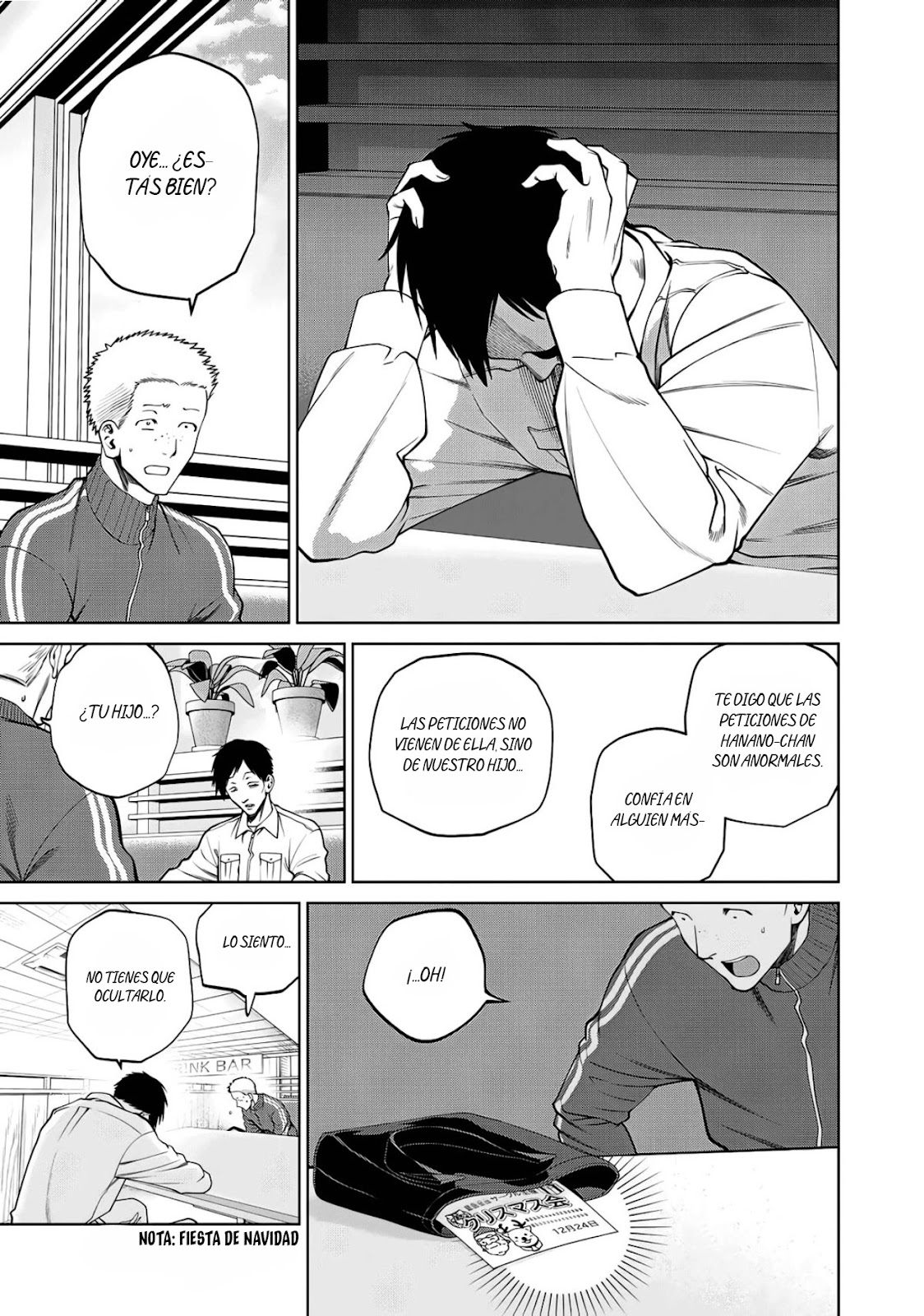 Read Sukeari Kyanpasu Karejji Yunibashiti ES Manga Online