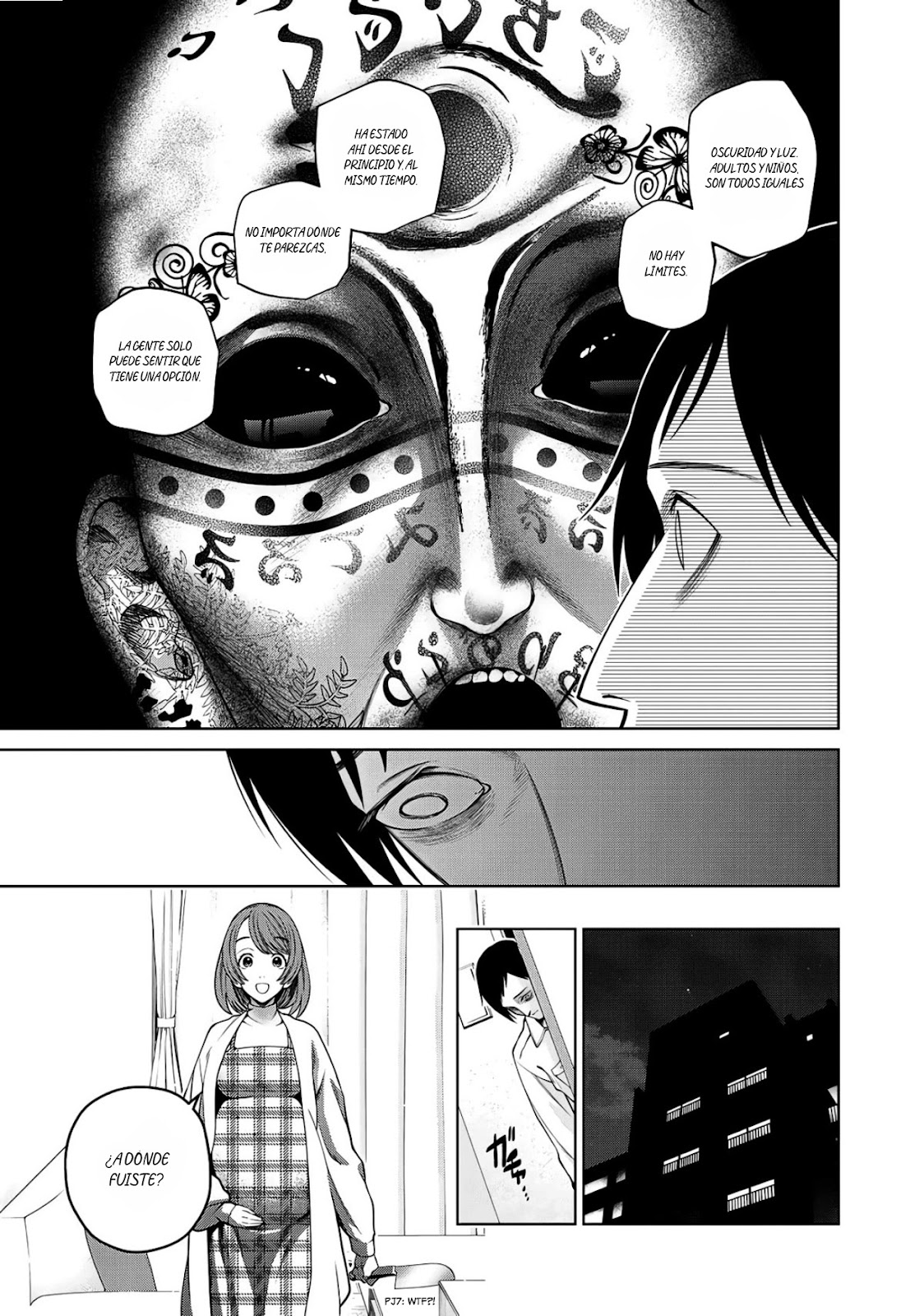 Read Sukeari Kyanpasu Karejji Yunibashiti ES Manga Online