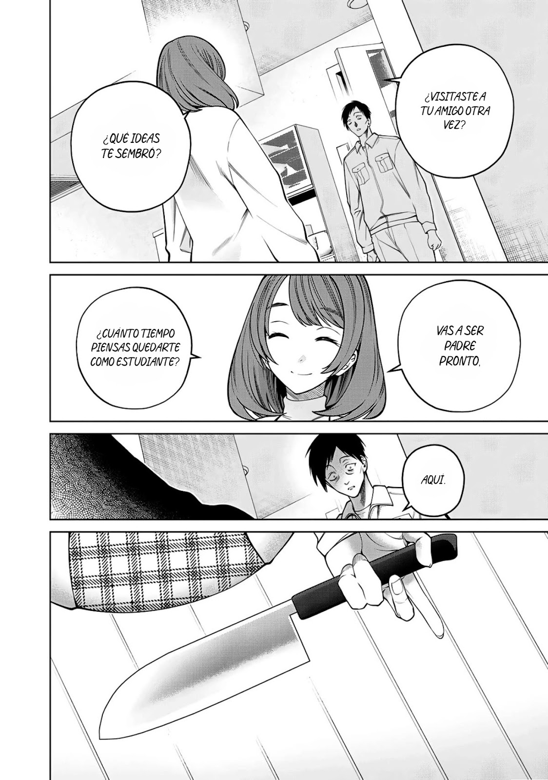 Read Sukeari Kyanpasu Karejji Yunibashiti ES Manga Online