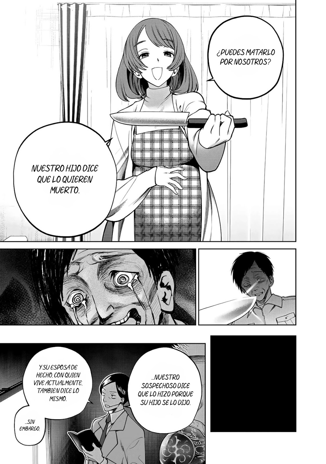 Read Sukeari Kyanpasu Karejji Yunibashiti ES Manga Online