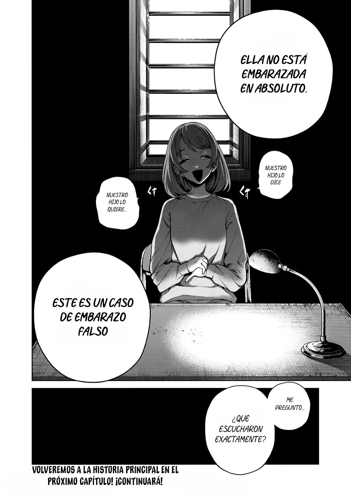 Read Sukeari Kyanpasu Karejji Yunibashiti ES Manga Online