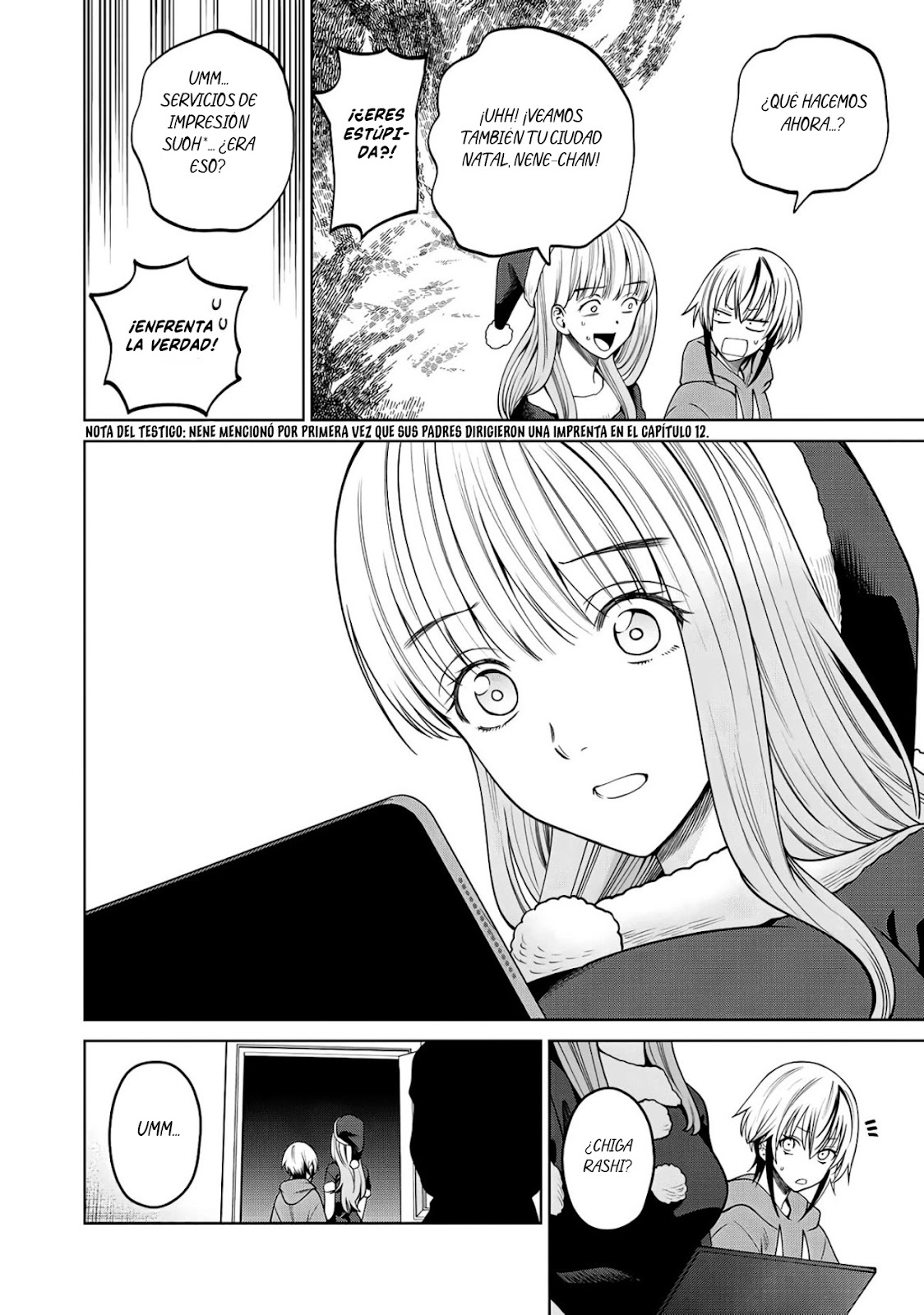 Read Sukeari Kyanpasu Karejji Yunibashiti ES Manga Online