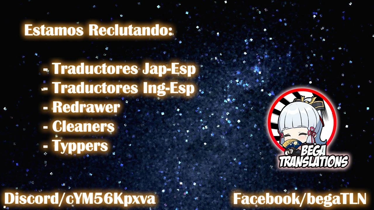 Read Tú eres como un trébol de cuatro hojas ES Manga Online