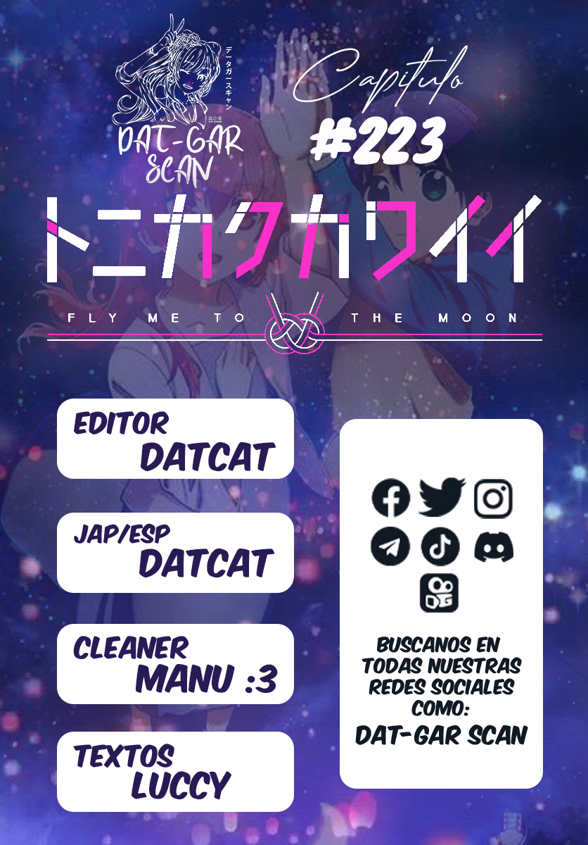 Read Tonikaku Kawaii ES Manga Online