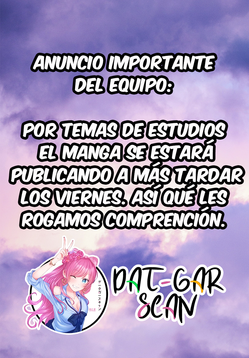 Read Tonikaku Kawaii ES Manga Online