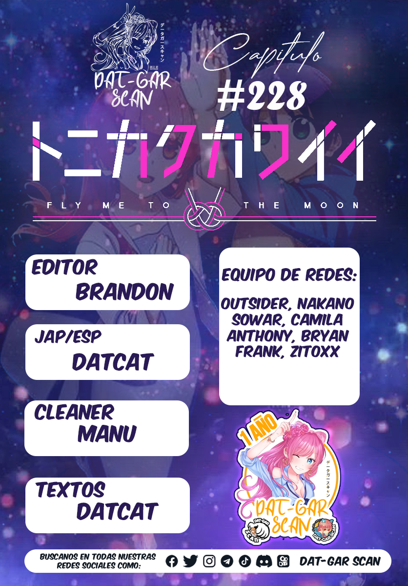 Read Tonikaku Kawaii ES Manga Online