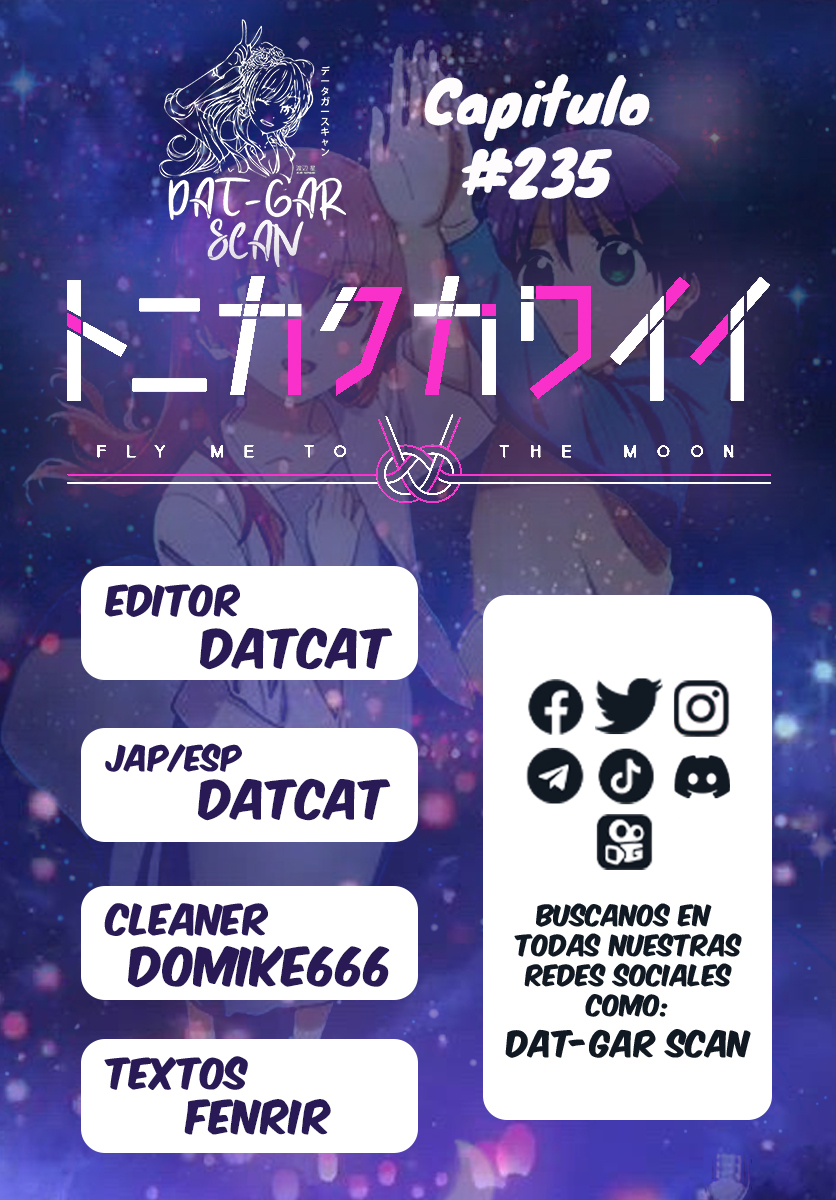 Read Tonikaku Kawaii ES Manga Online