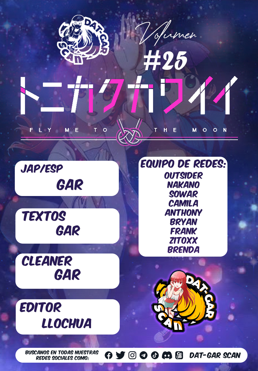 Read Tonikaku Kawaii ES Manga Online
