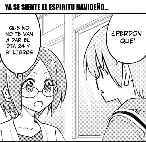 Read Tonikaku Kawaii ES Manga Online