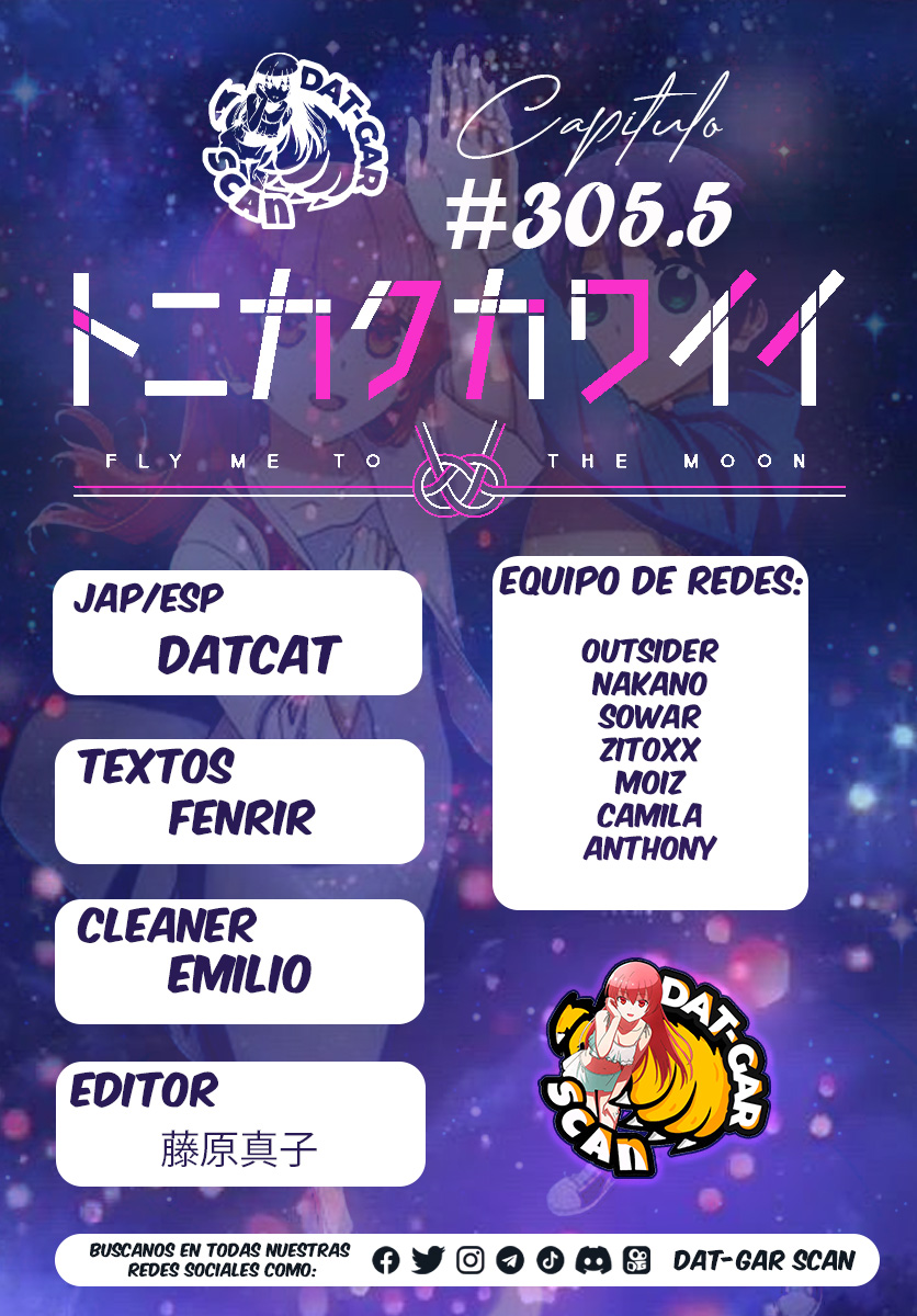 Read Tonikaku Kawaii ES Manga Online