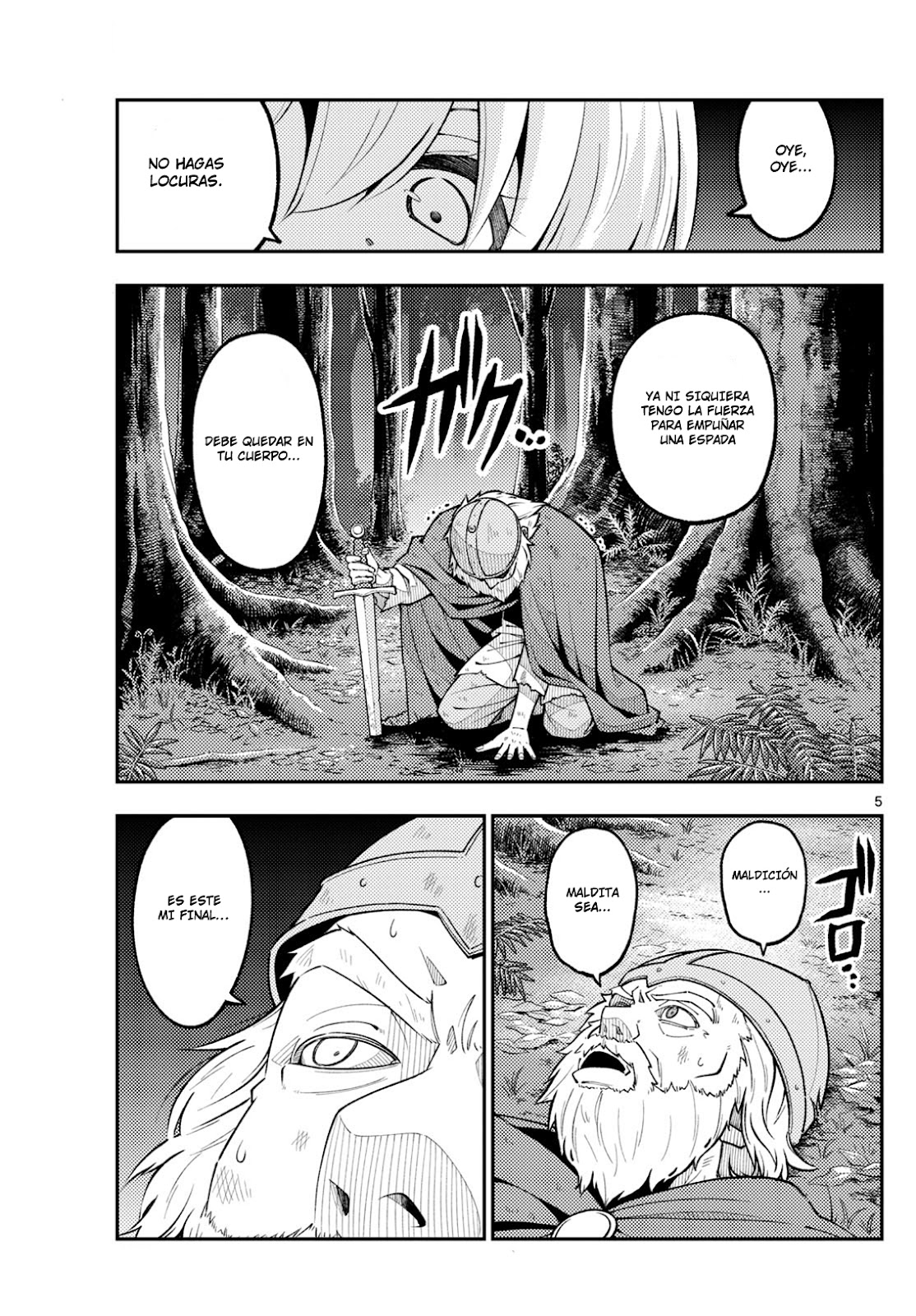 Read Tonikaku Kawaii ES Manga Online