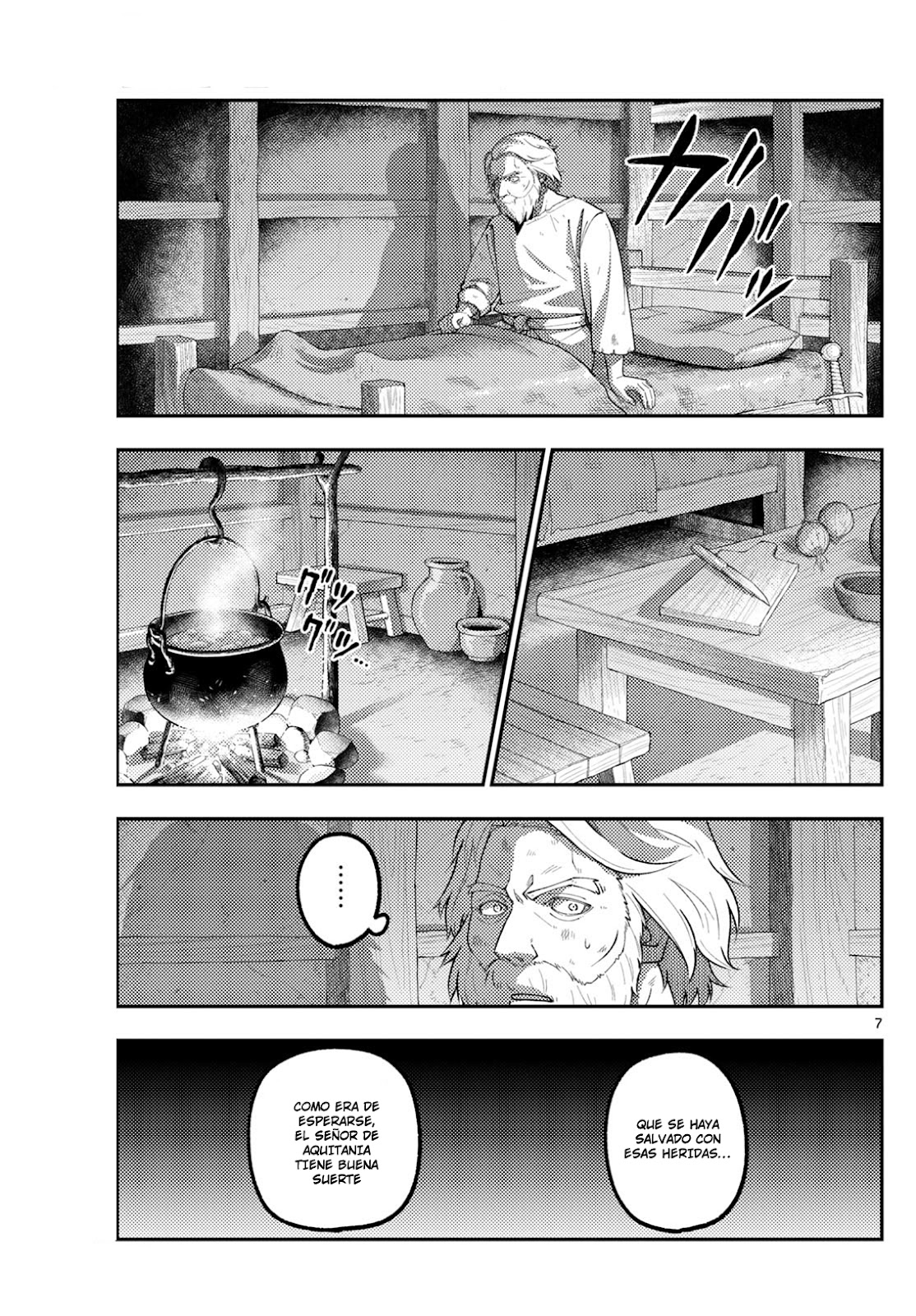 Read Tonikaku Kawaii ES Manga Online