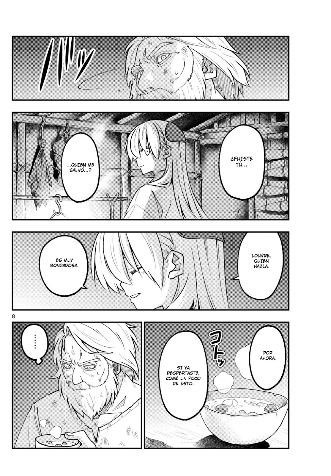 Read Tonikaku Kawaii ES Manga Online