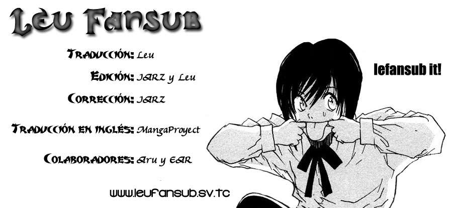 Read Trigun Maximum ES Manga Online