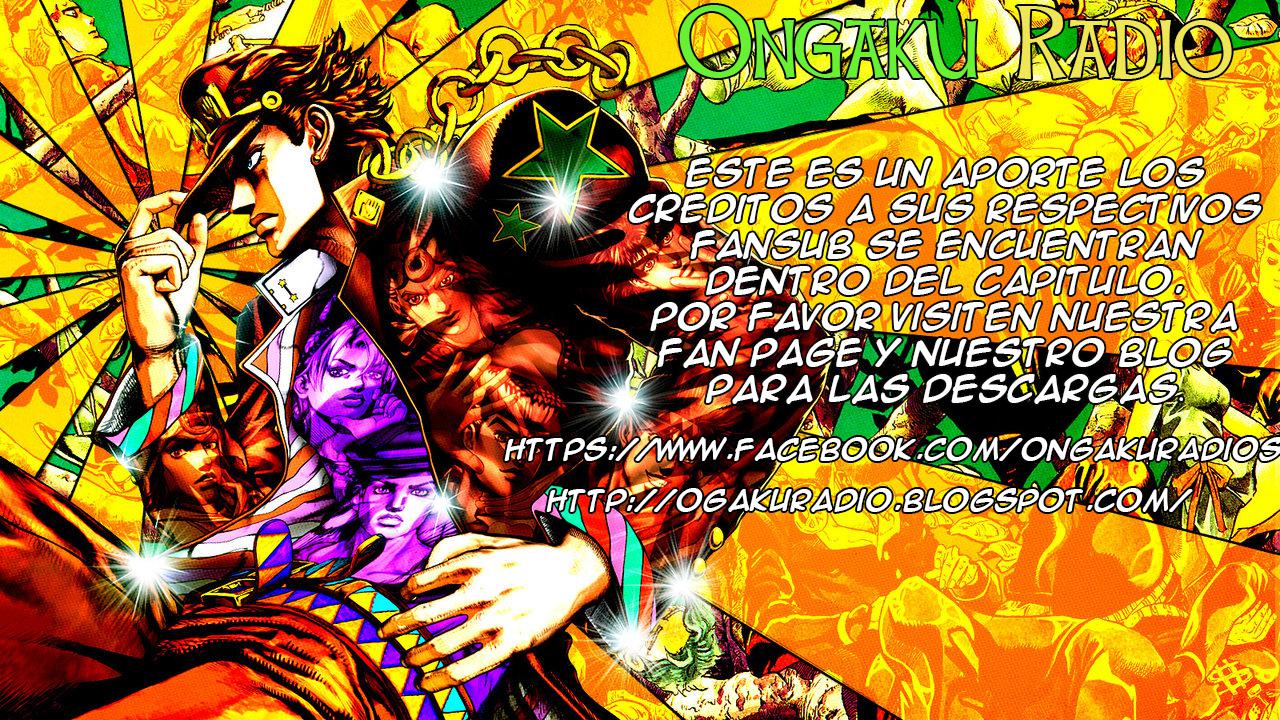 Read Trigun Maximum ES Manga Online