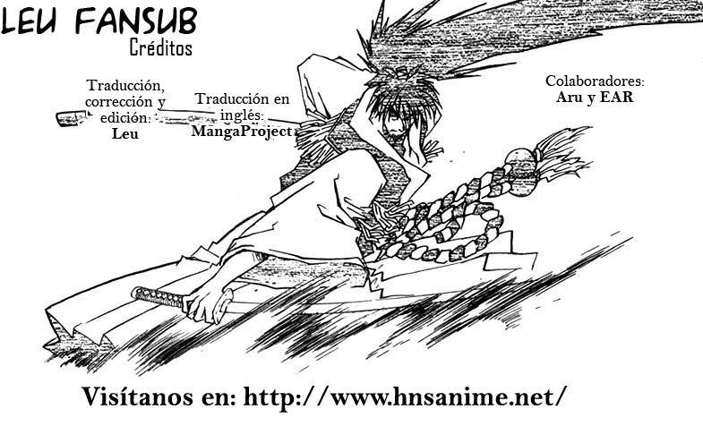Read Trigun Maximum ES Manga Online