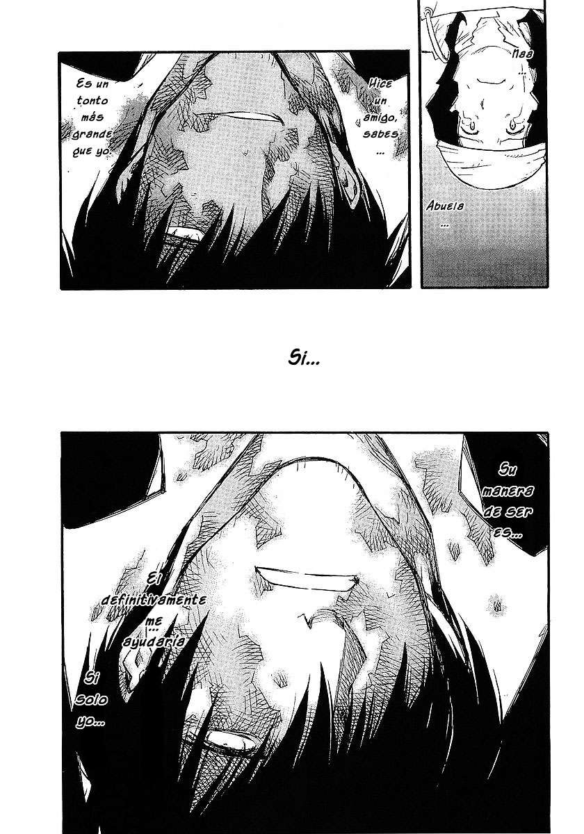 Read Trigun Maximum ES Manga Online